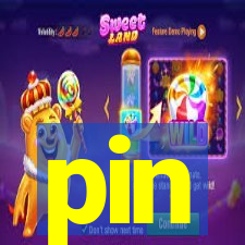 pin-up bet apk